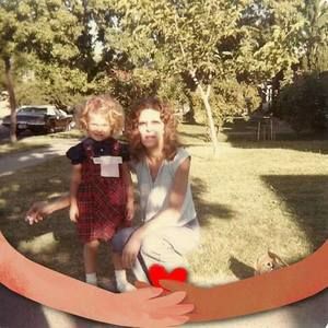 Meet your Posher, Adrianna